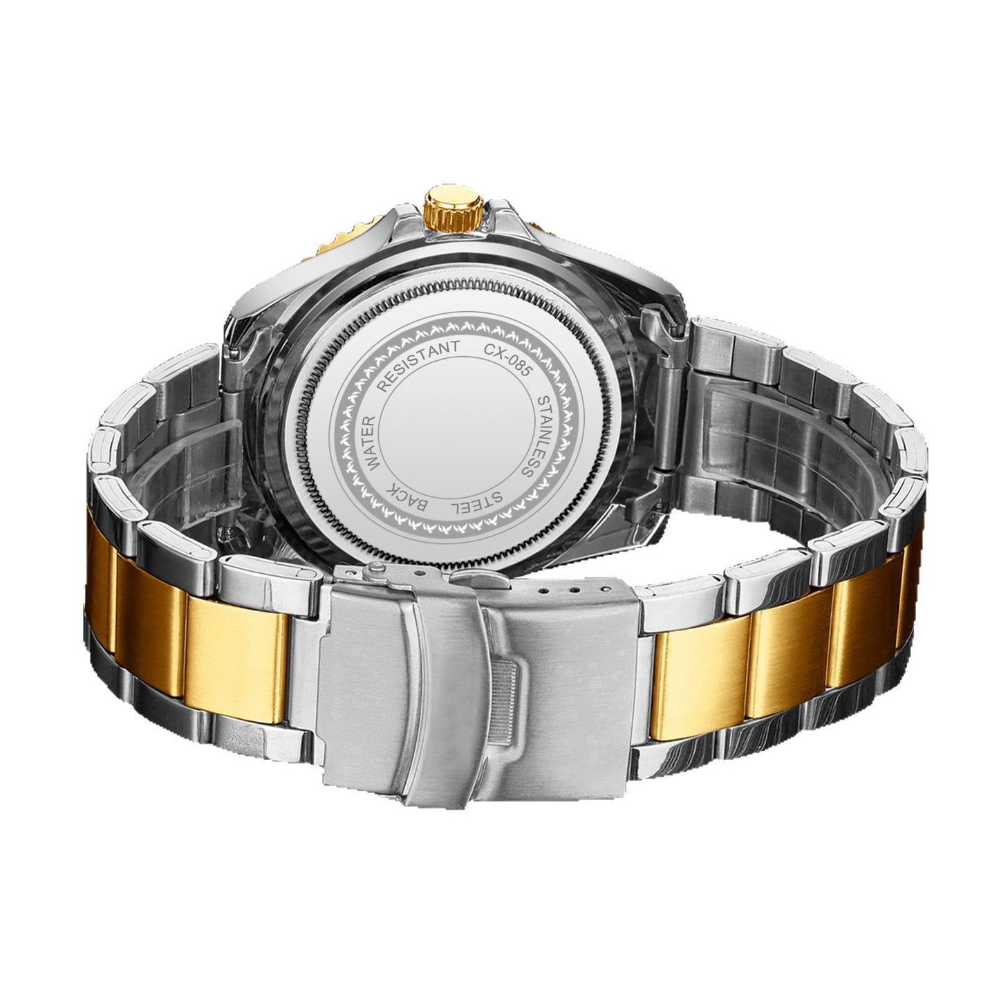 CHENXI 085A