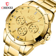 CHENXI 019A