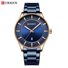 CURREN 8347