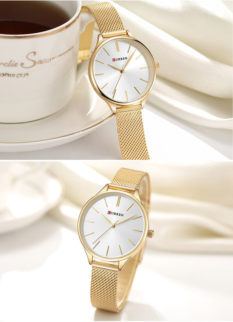 CURREN 9024