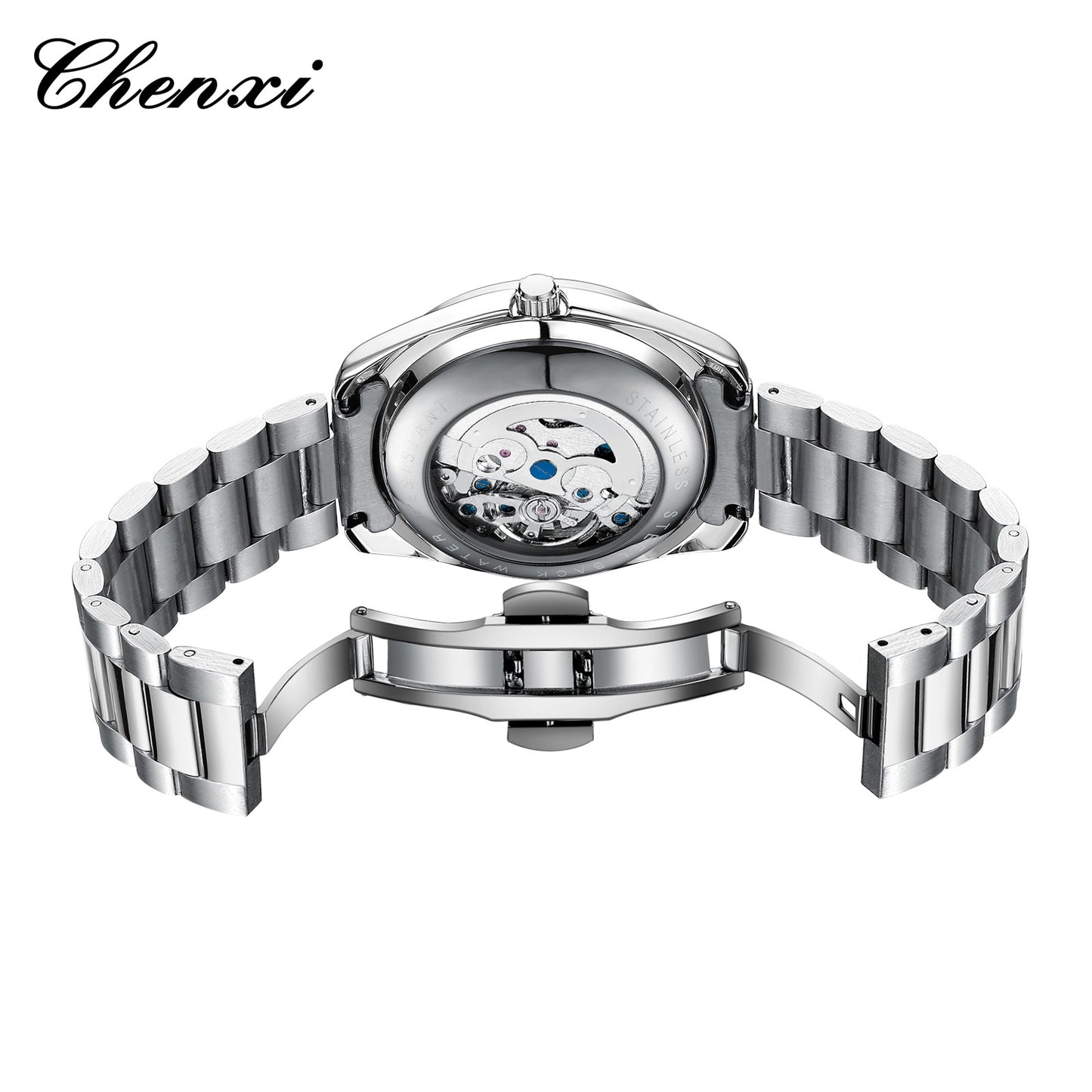 CHENXI 8806