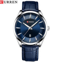 CURREN 8365