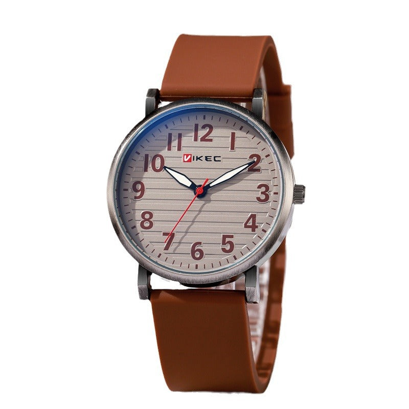 VIKEC 52-685