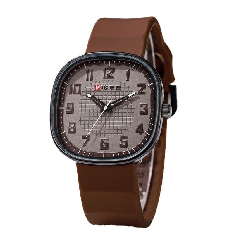 VIKEC 0188G5810