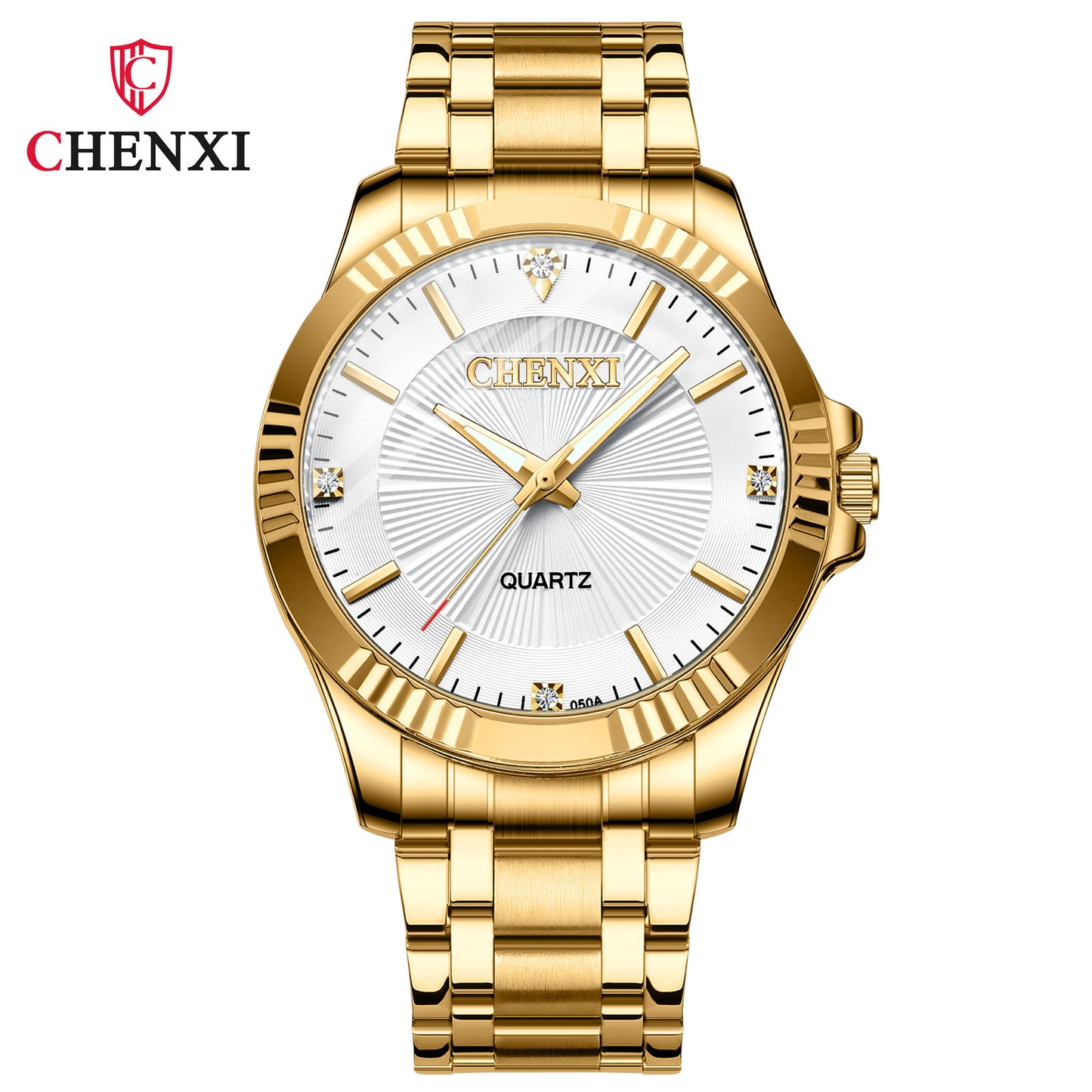 CHENXI 050A