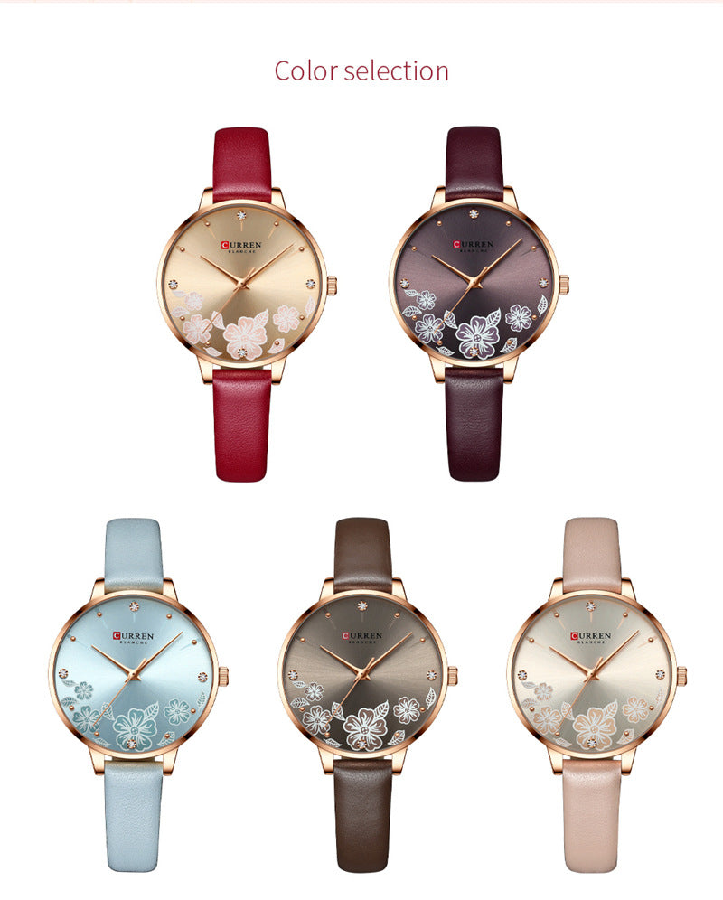 CURREN 9068