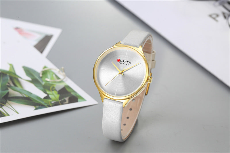 CURREN 9062