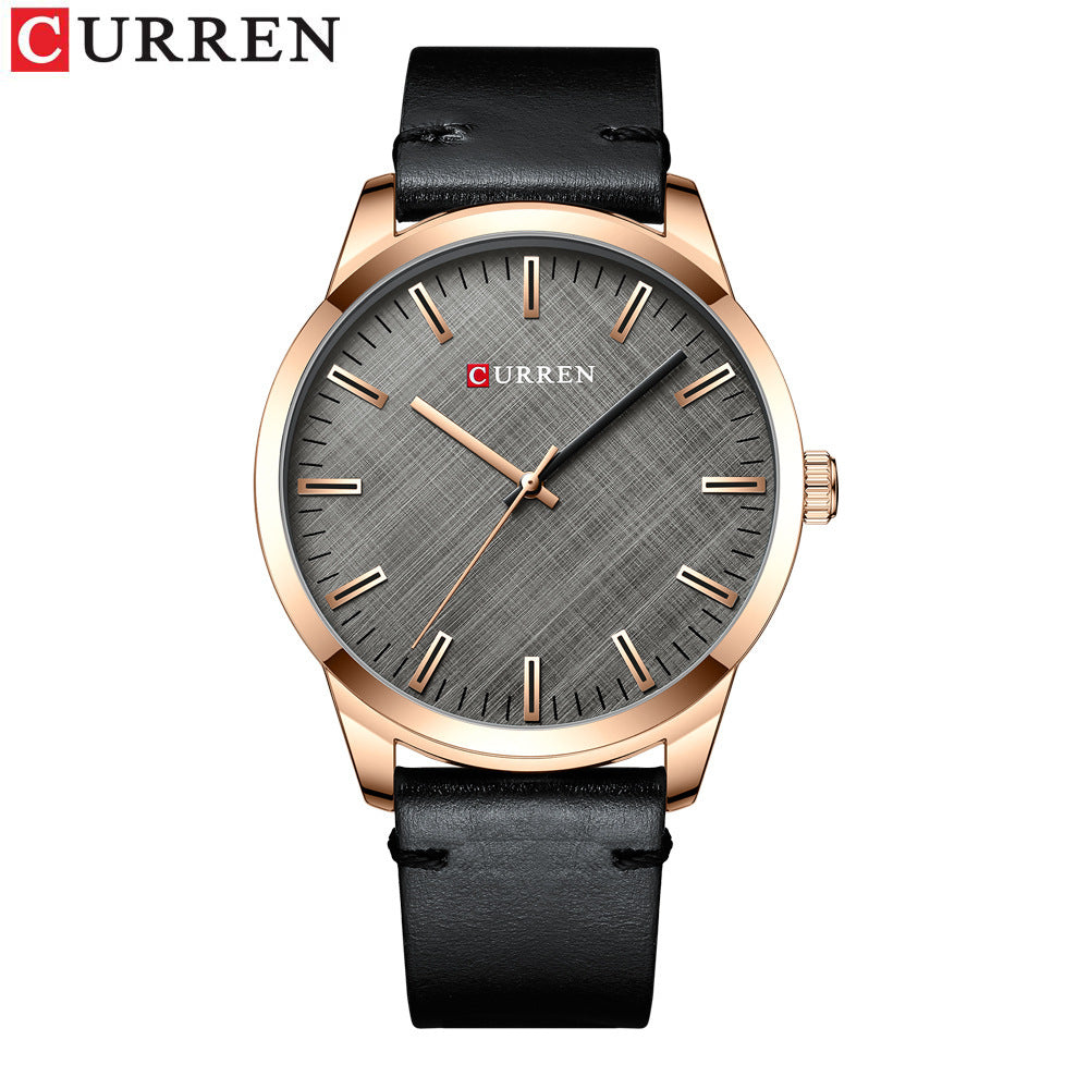 CURREN 8386