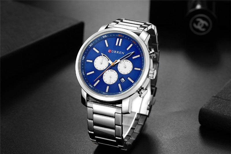 CURREN 8315