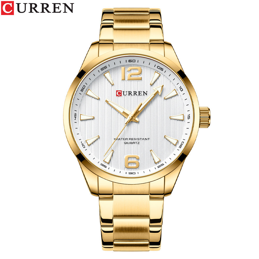 CURREN 8434