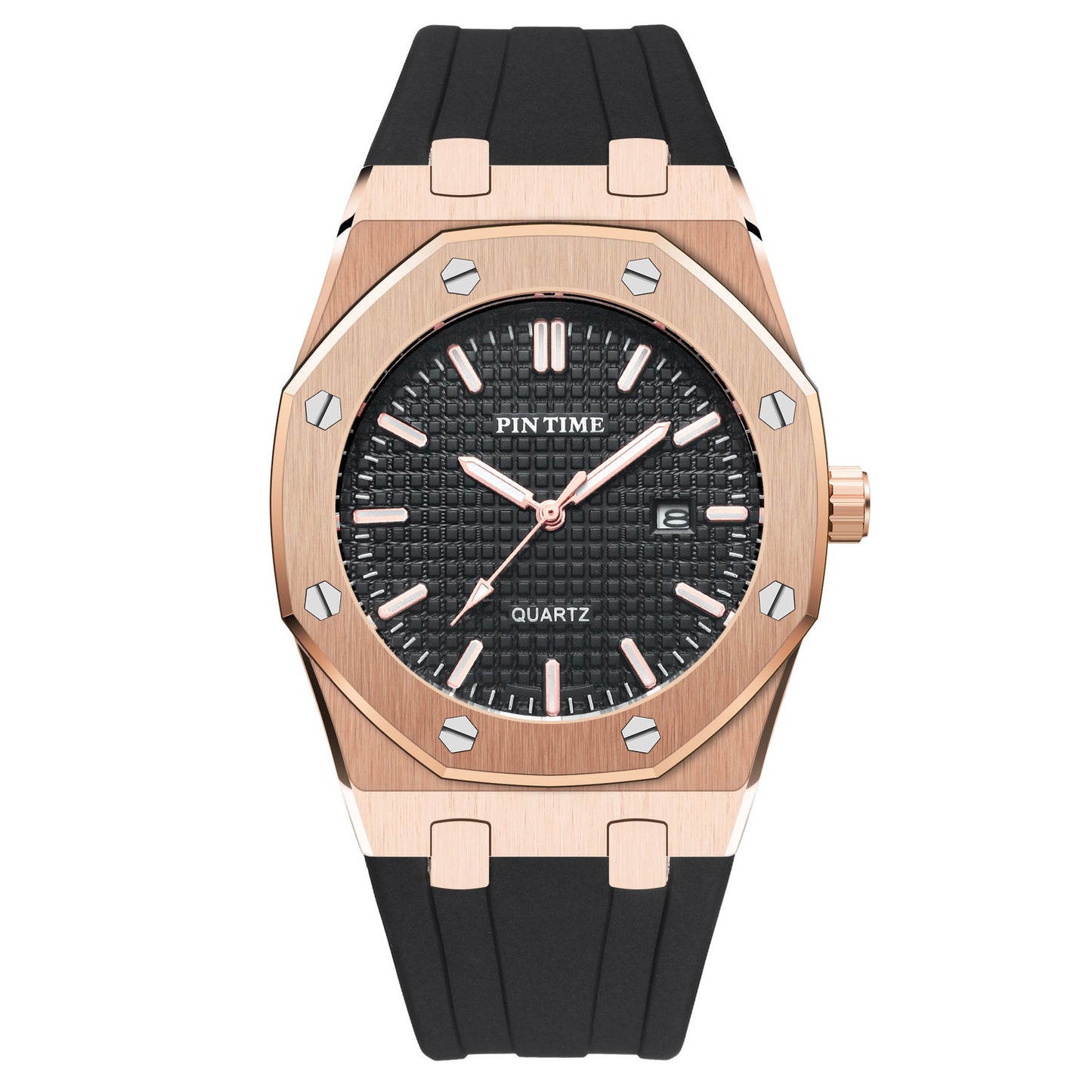 PINTIME 6225