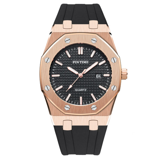 PINTIME 6225