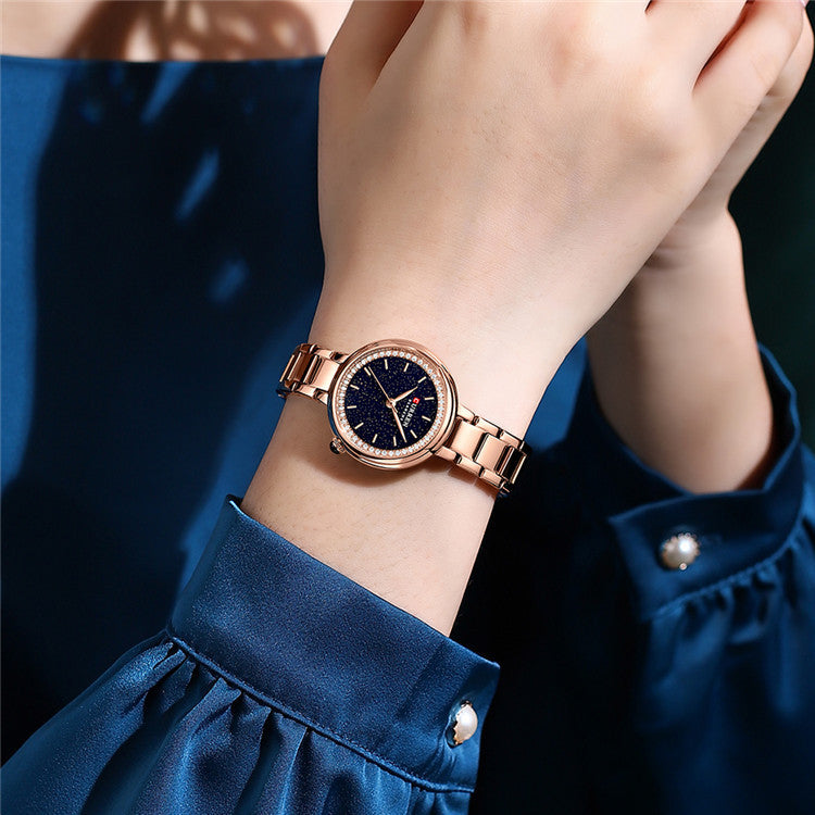 CURREN 9089
