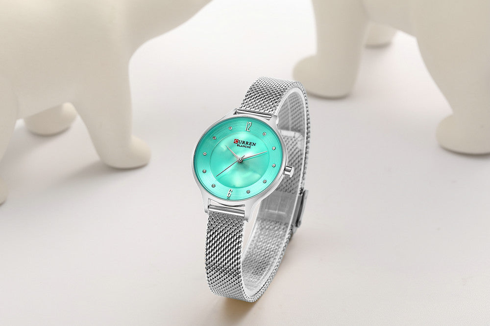 CURREN 9036
