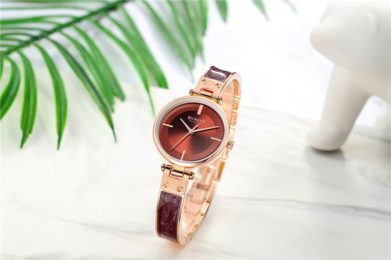 CURREN 9058