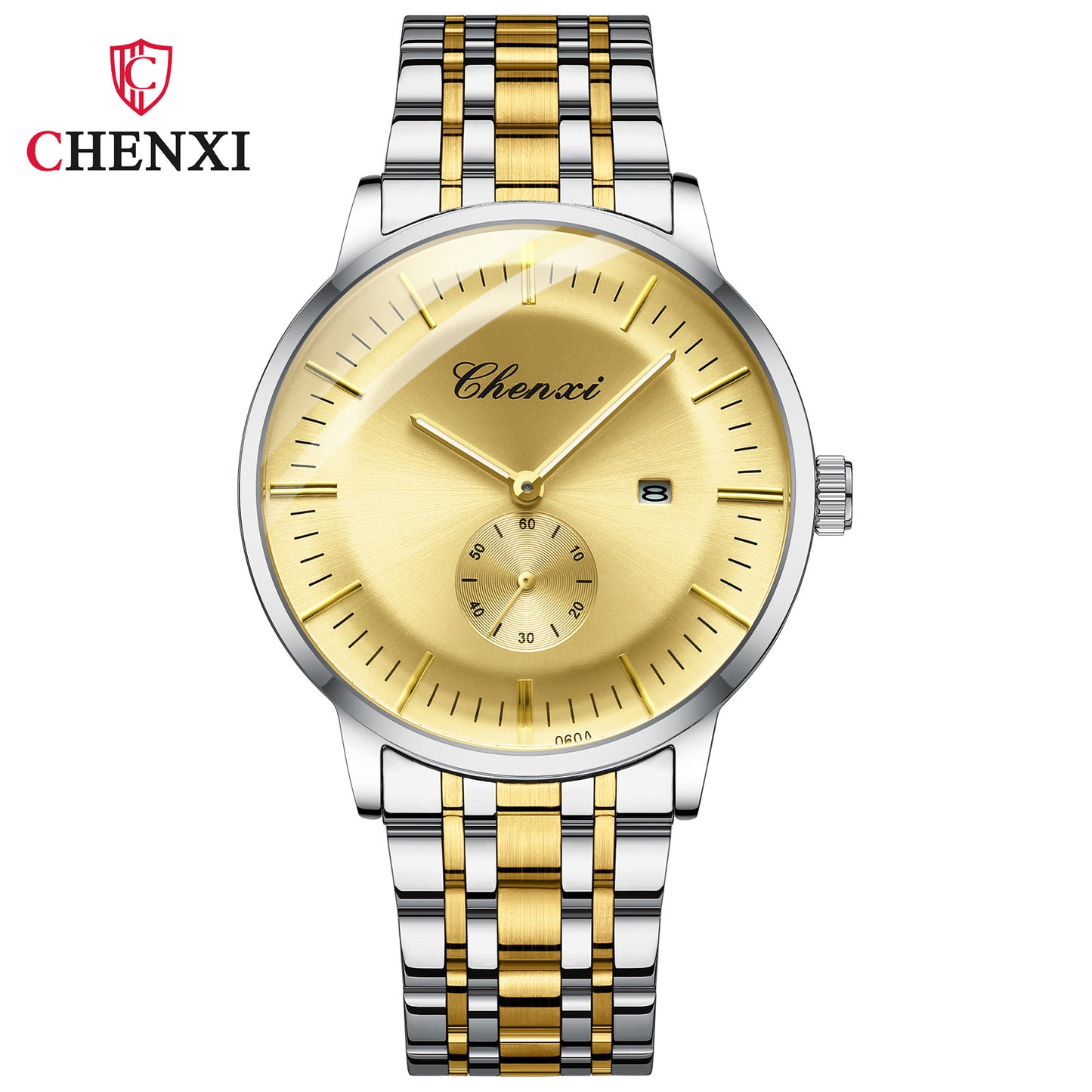 CHENXI 060