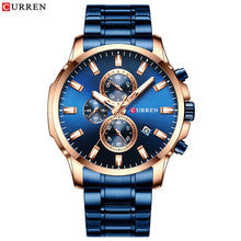 CURREN 8348
