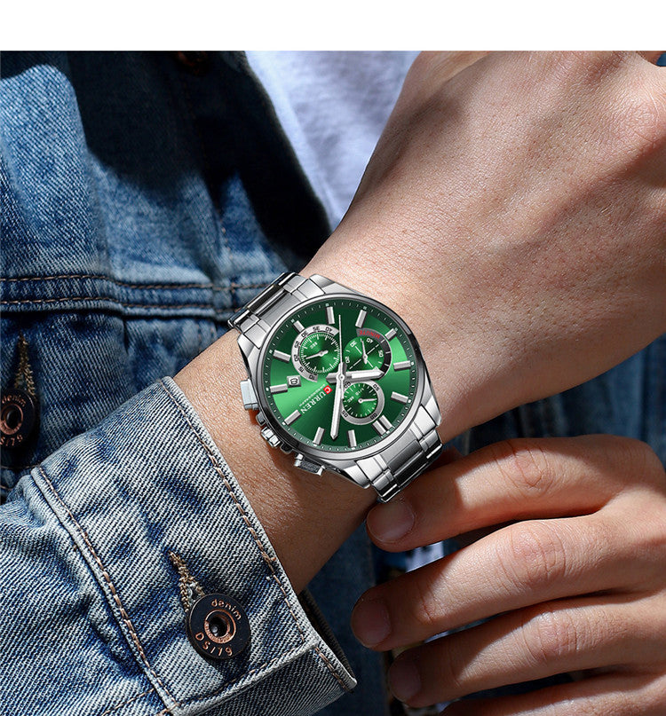 CURREN 8475