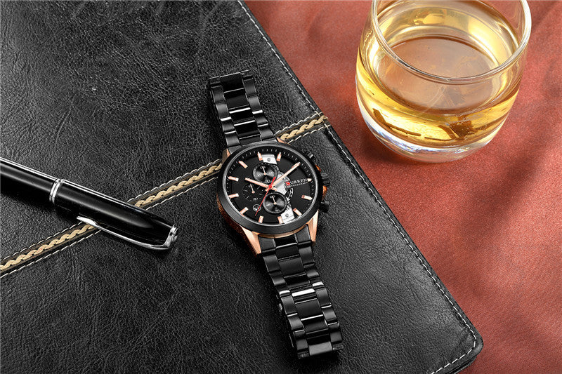 CURREN 8325