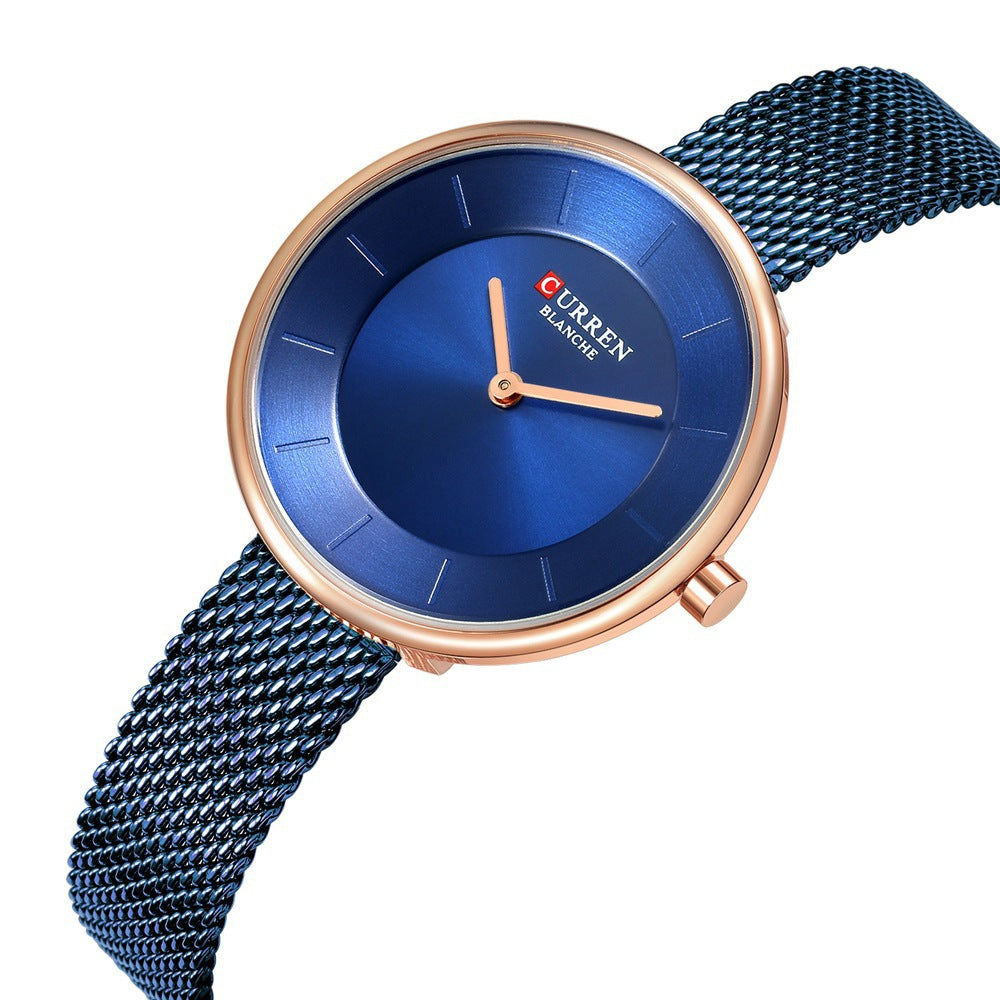 CURREN 9030