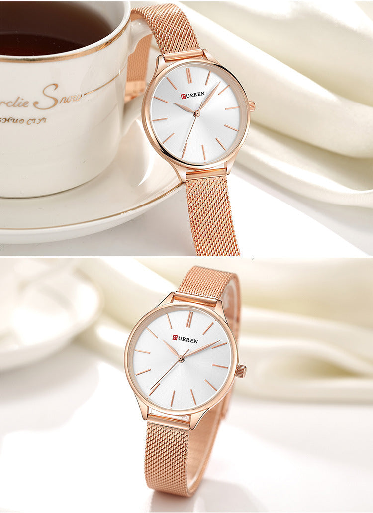 CURREN 9024
