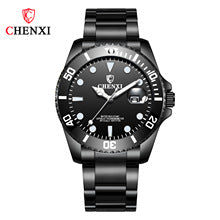CHENXI 085A