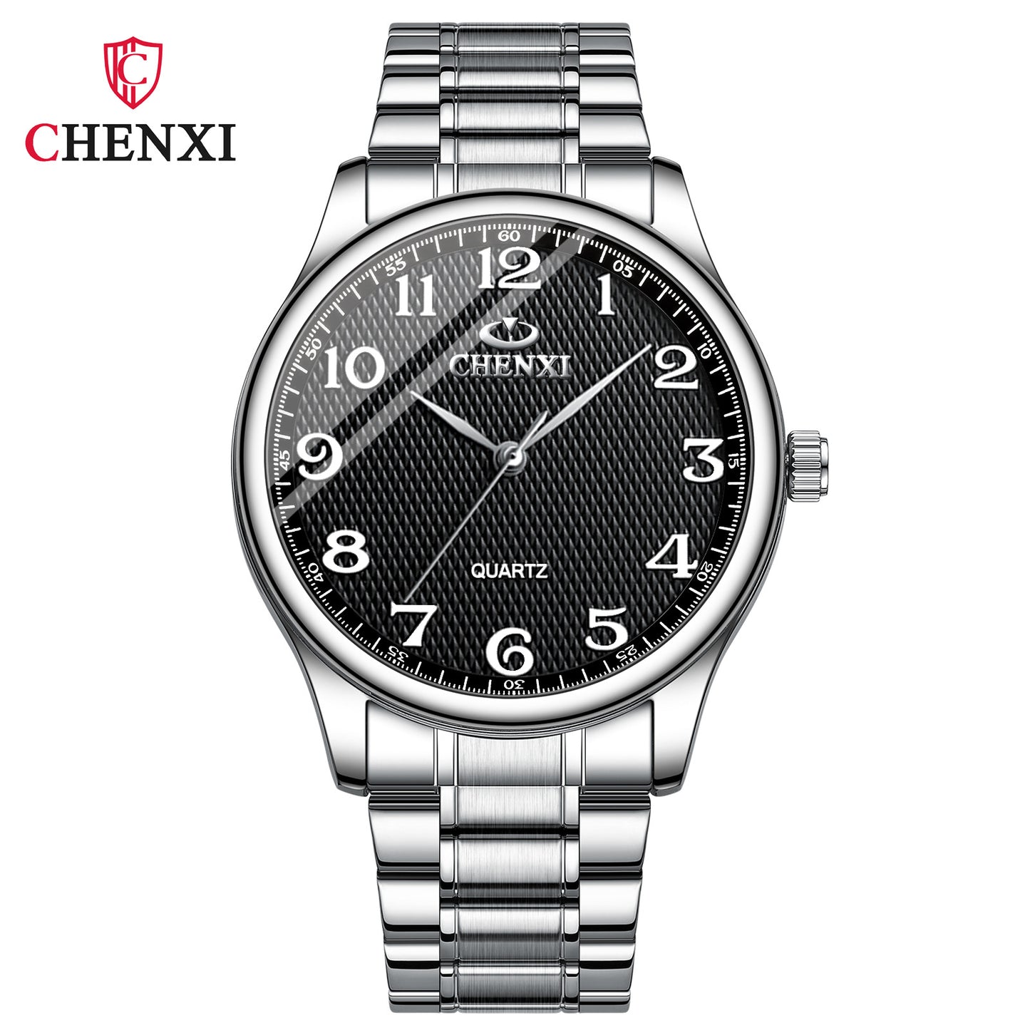CHENXI 010A