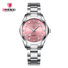CHENXI 021B