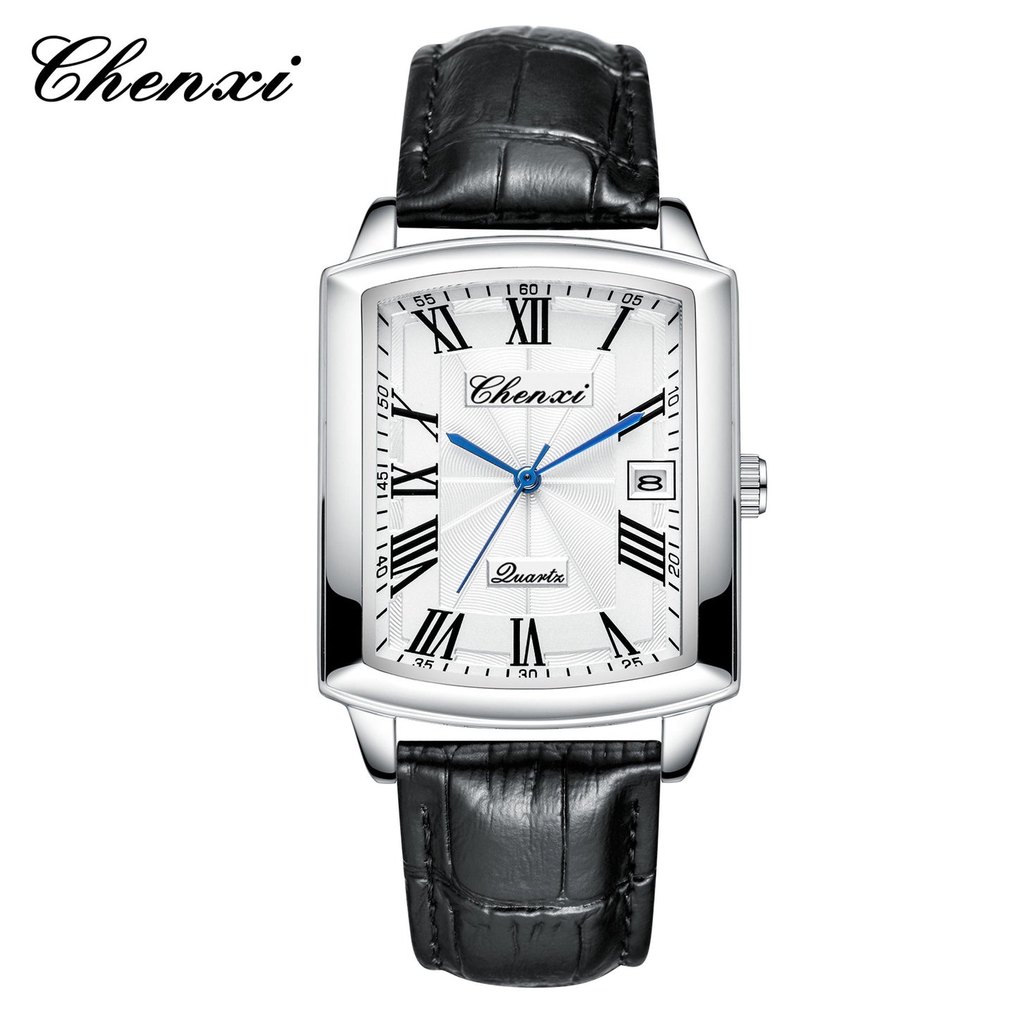 CHENXI 079