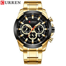 CURREN 8361