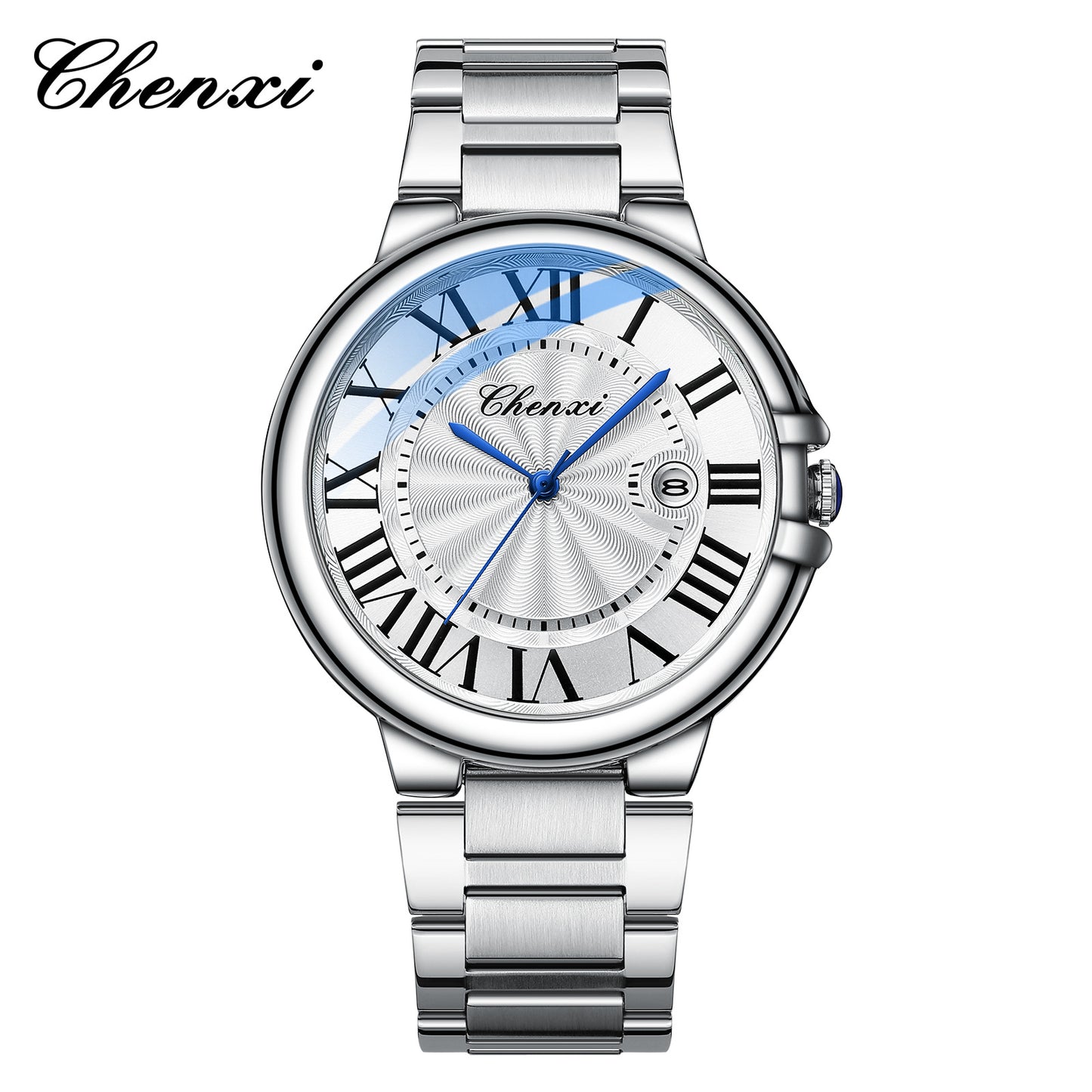 CHENXI 039