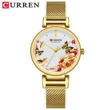 CURREN 9053