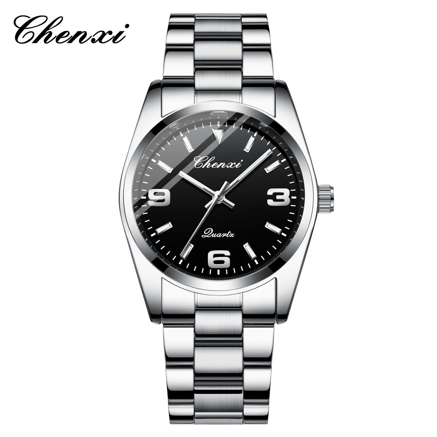CHENXI 003A