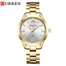 CURREN 9007