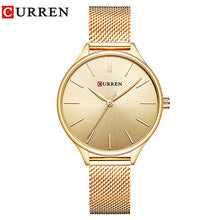 CURREN 9024