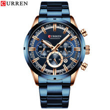 CURREN 8355