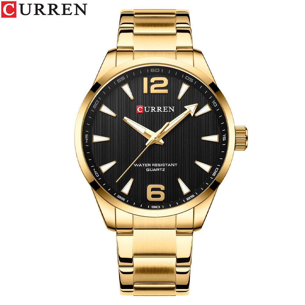 CURREN 8434