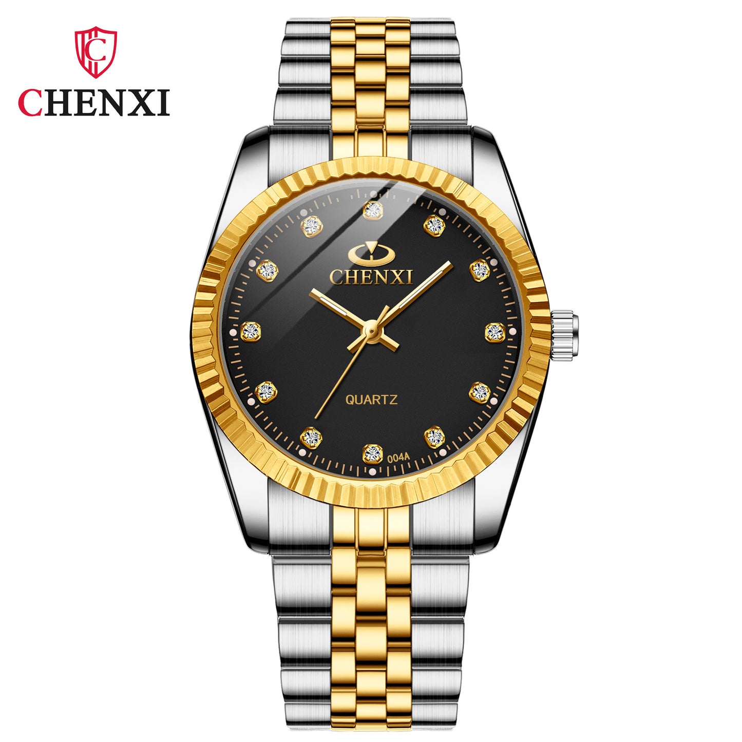 CHENXI 004A