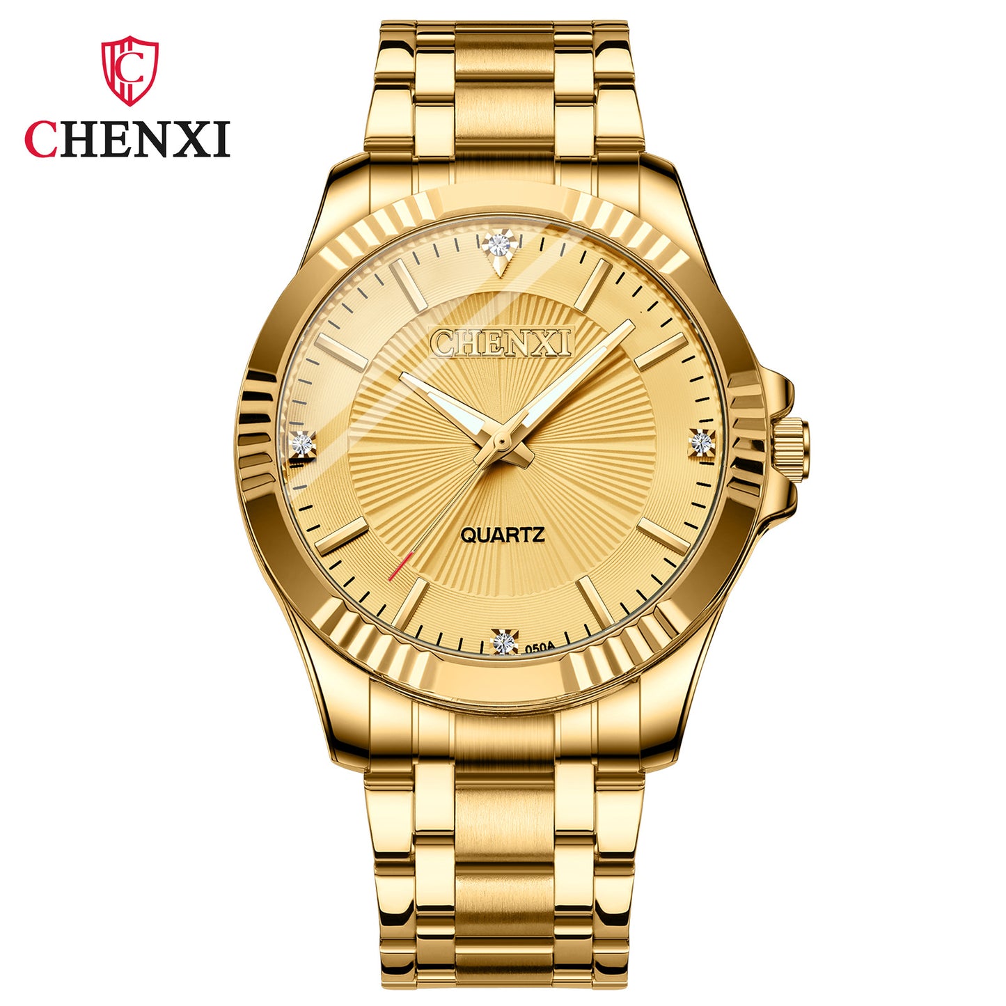 CHENXI 050A