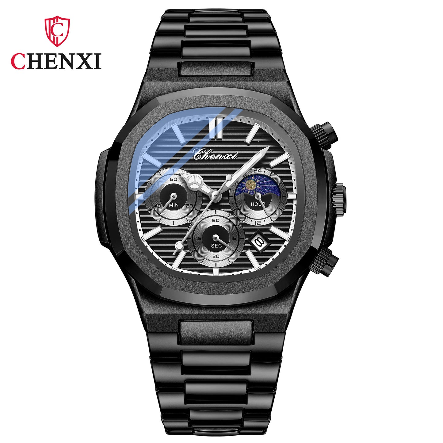 CHENXI 922