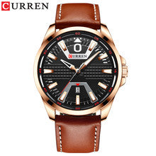 CURREN 8379