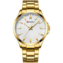 CURREN 8322