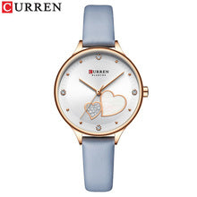 CURREN 9077