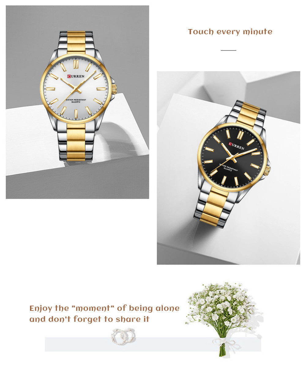 CURREN 9090