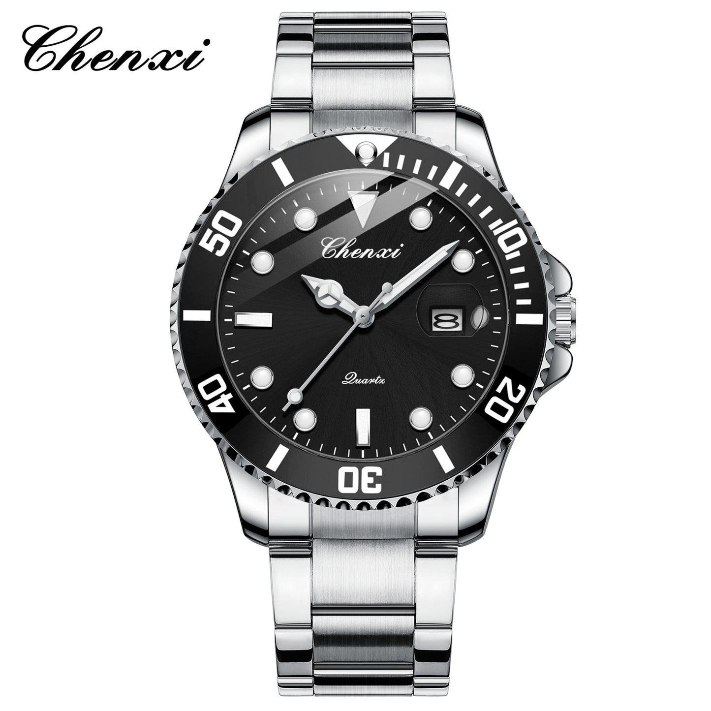 CHENXI 085A
