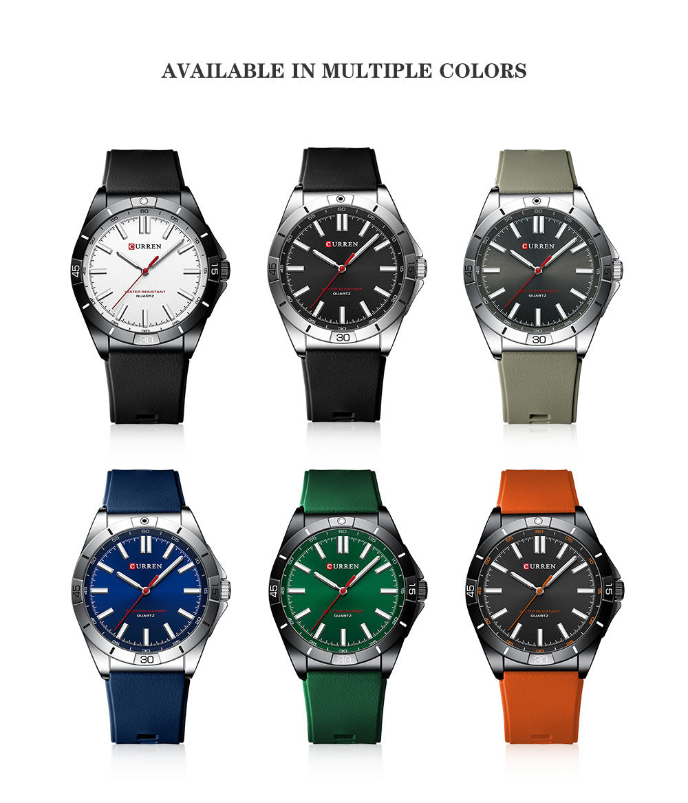 CURREN 8449