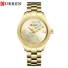 CURREN 9009