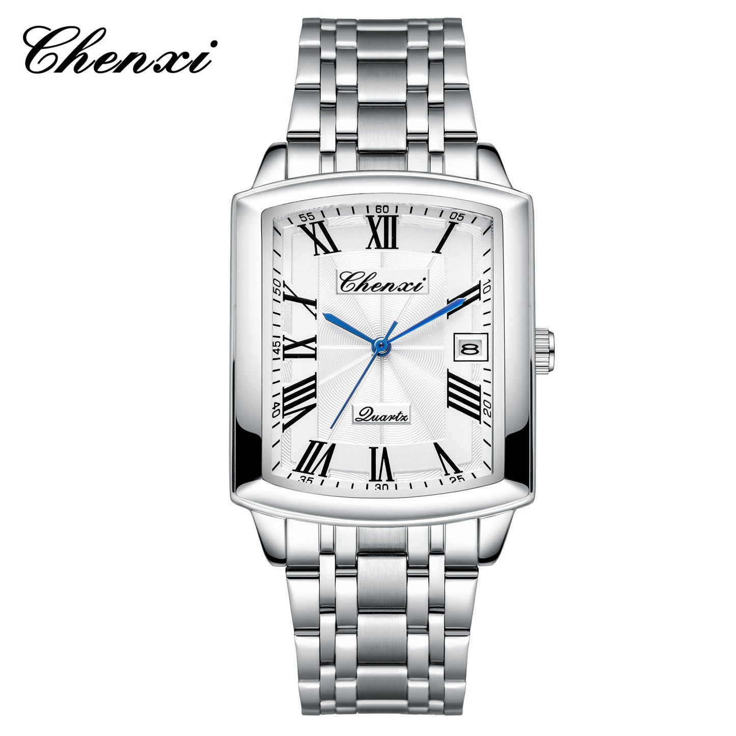 CHENXI 079