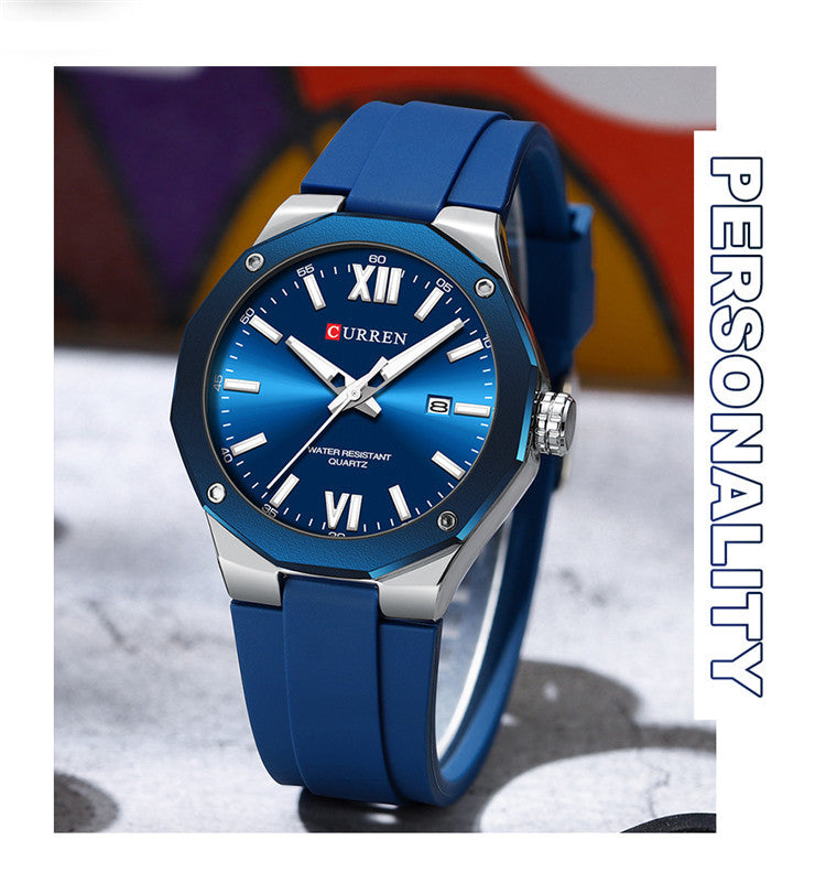 CURREN 8465