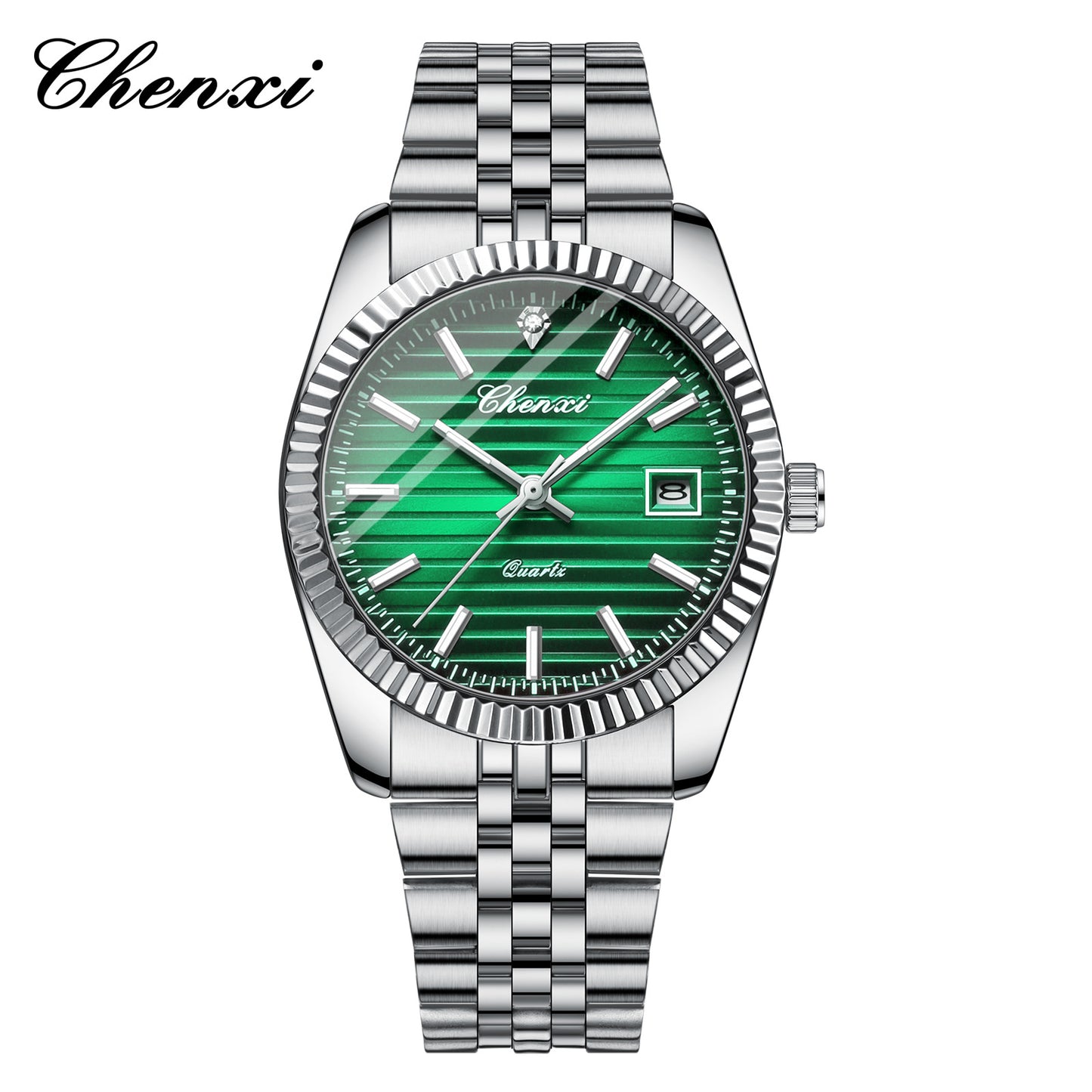 CHENXI 004D